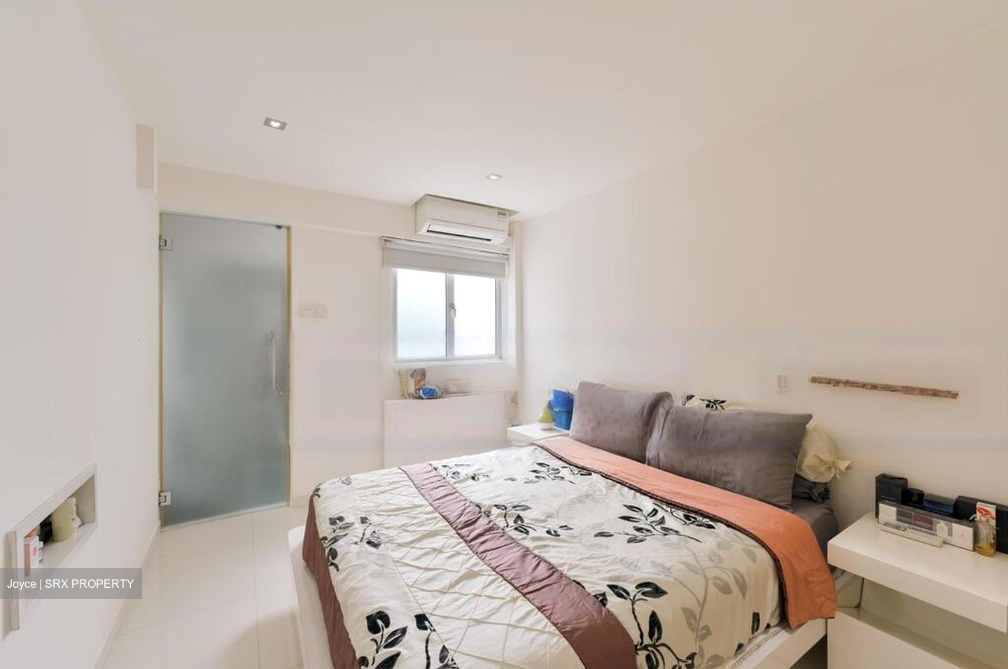 Blk 110 Chong Pang Garden (Yishun), HDB 3 Rooms #481642001